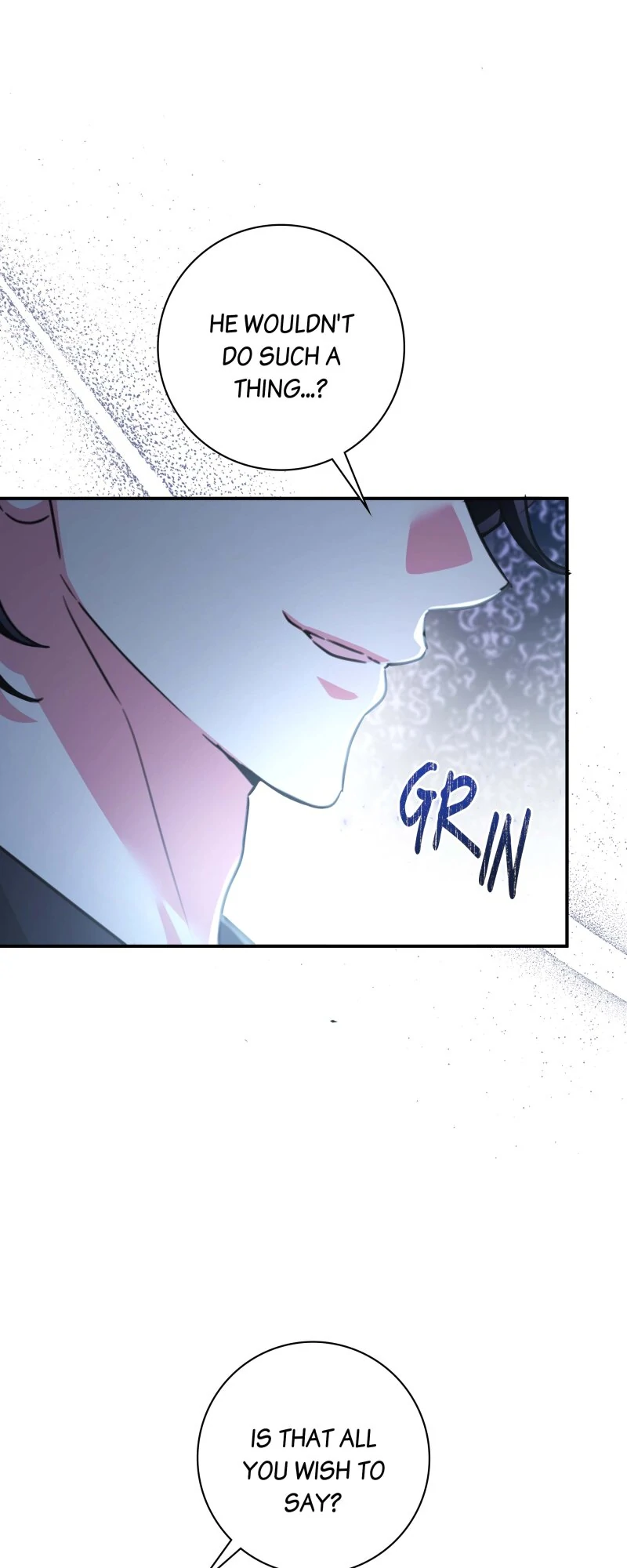 The Emperor’s Sleepless Nights Chapter 50 324 ch 50 71