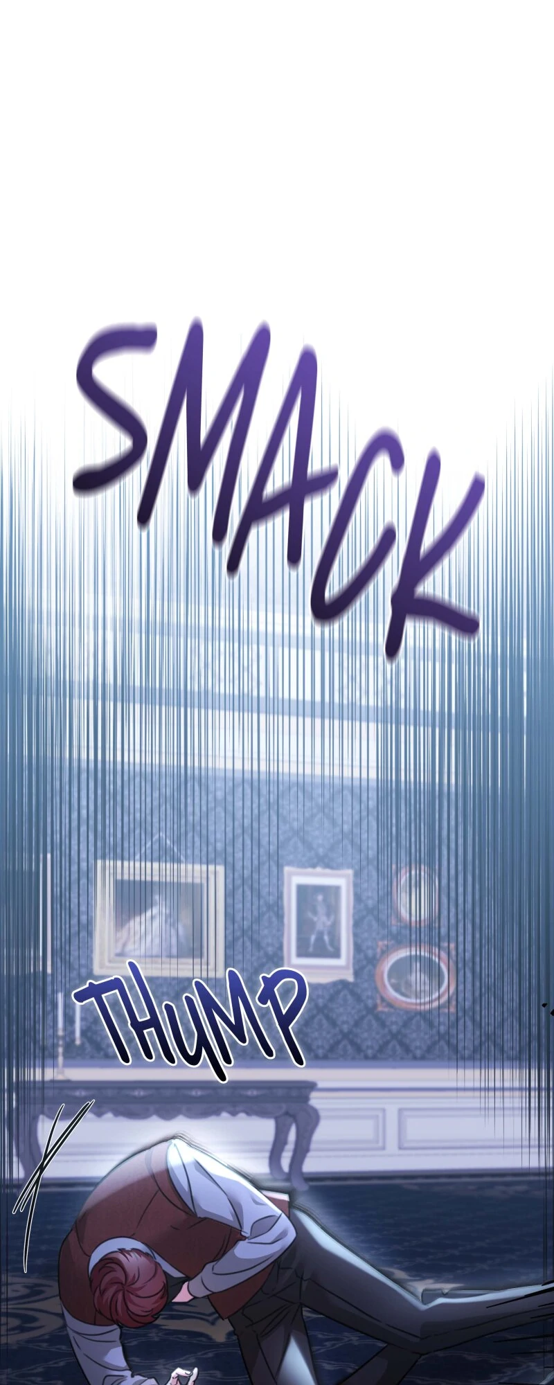 The Emperor’s Sleepless Nights Chapter 50 329 ch 50 76