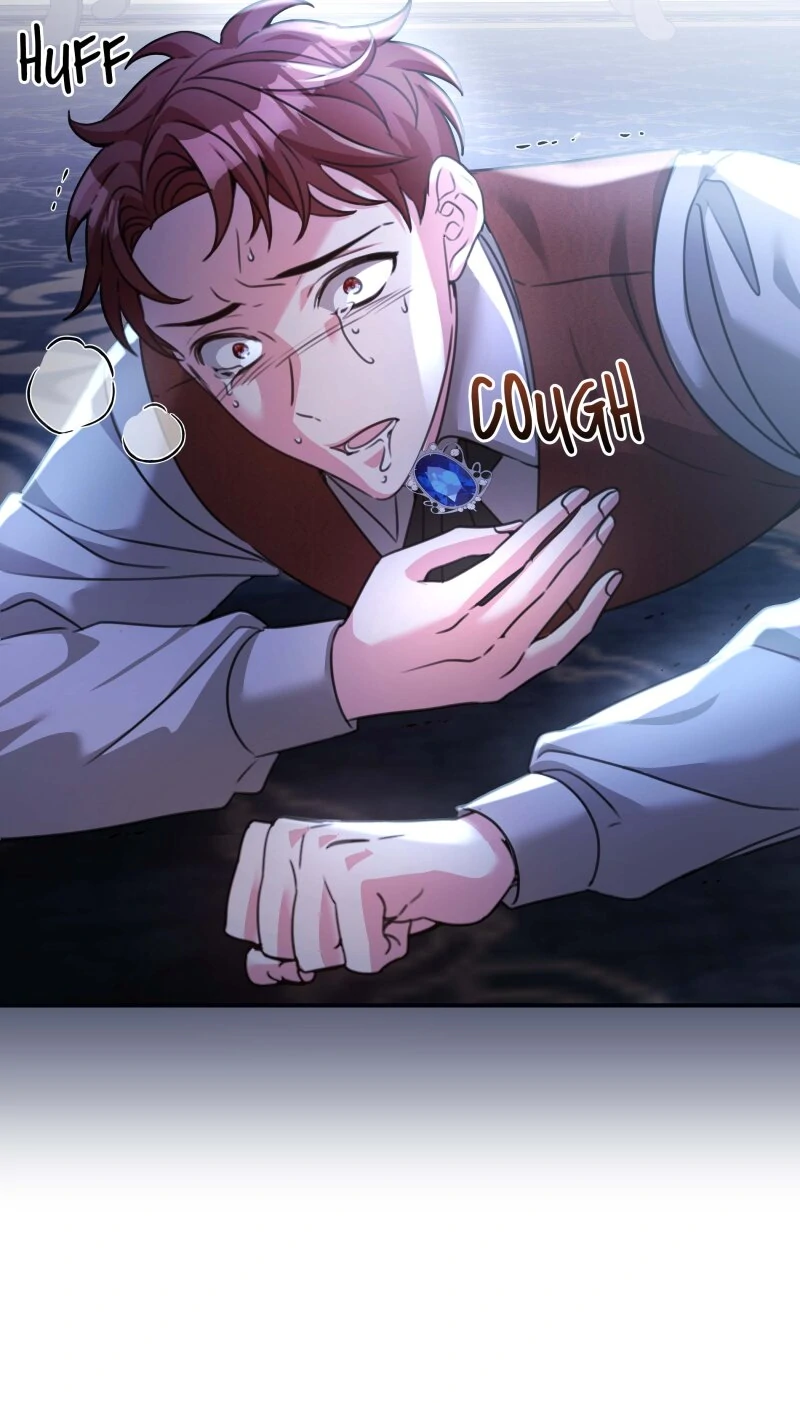 The Emperor’s Sleepless Nights Chapter 50 332 ch 50 79