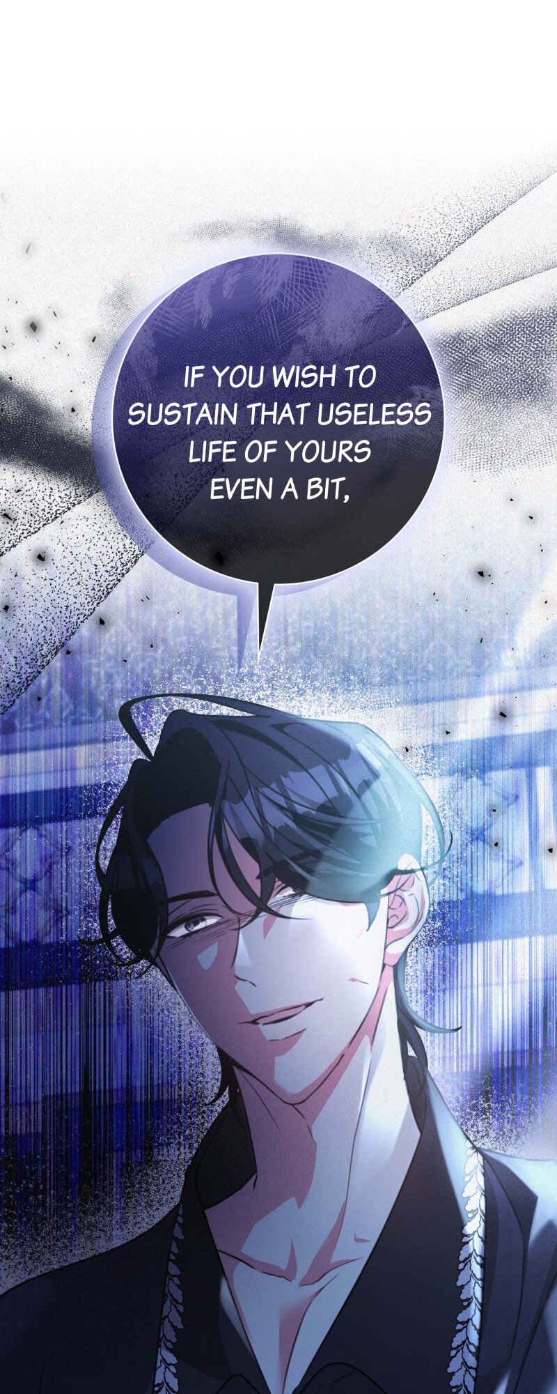 The Emperor’s Sleepless Nights Chapter 50 333 ch 50 80