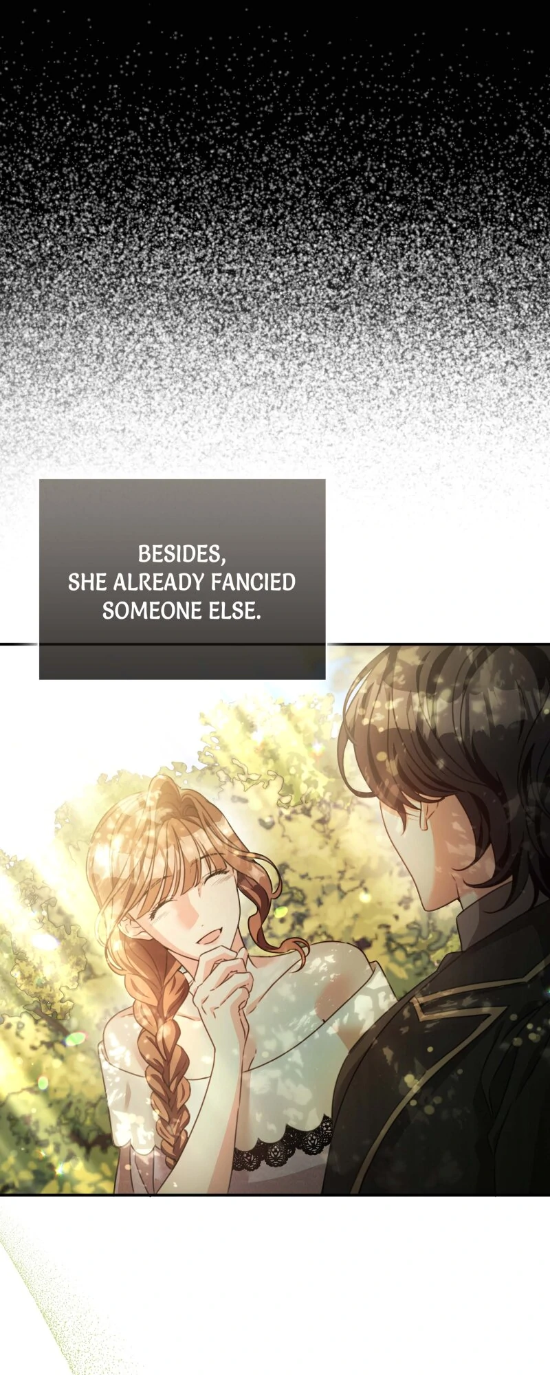 The Emperor’s Sleepless Nights Chapter 50 262 ch 50 9