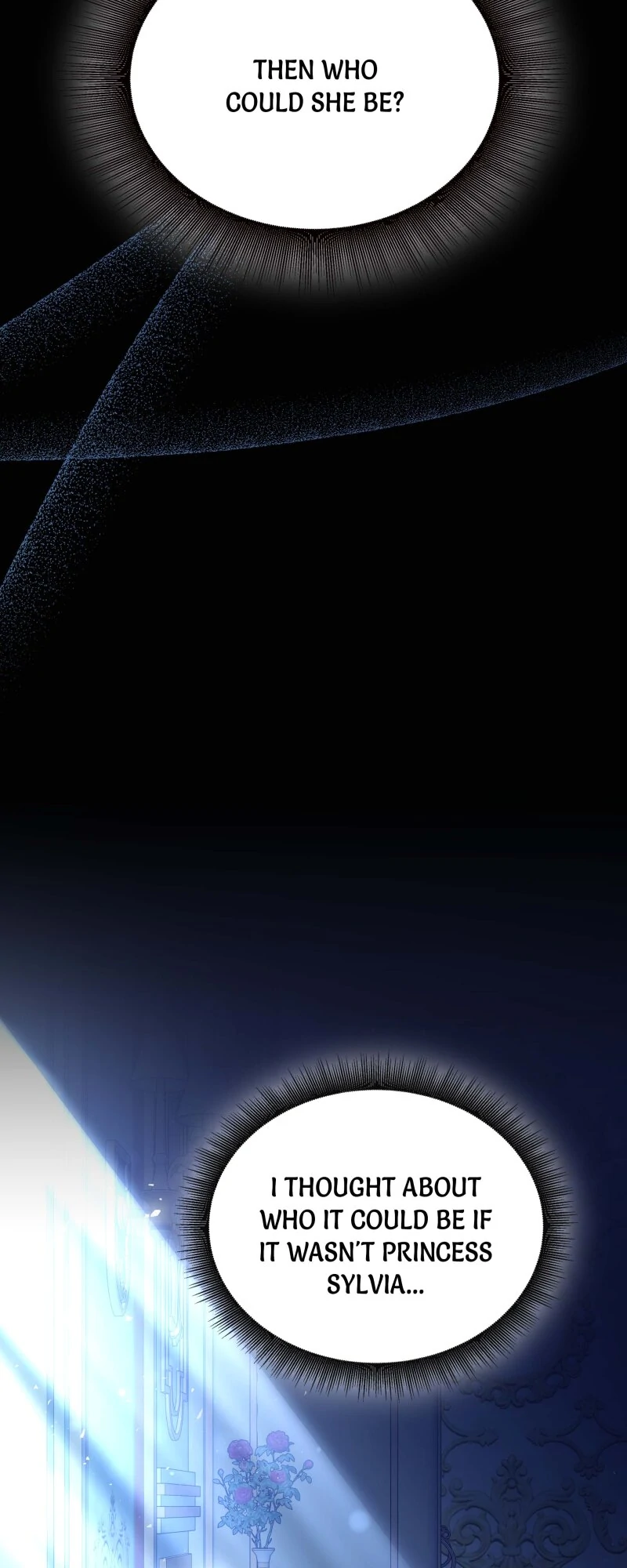 The Emperor’s Sleepless Nights Chapter 51 272 ch 51 13