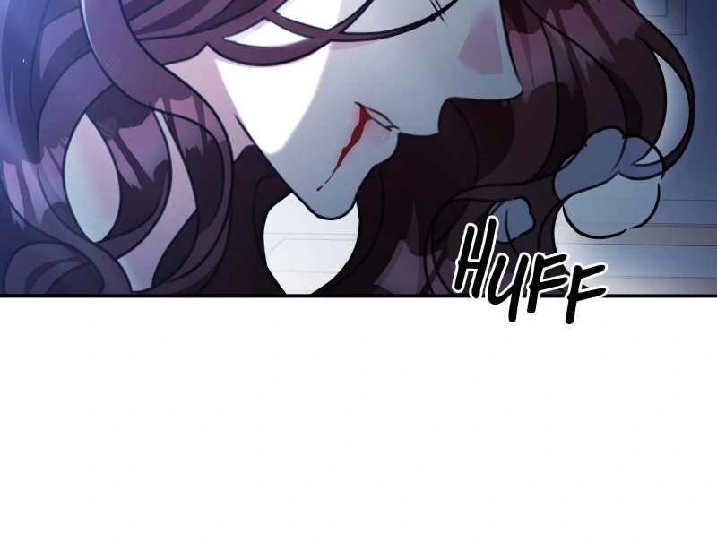 The Emperor’s Sleepless Nights Chapter 51 274 ch 51 15