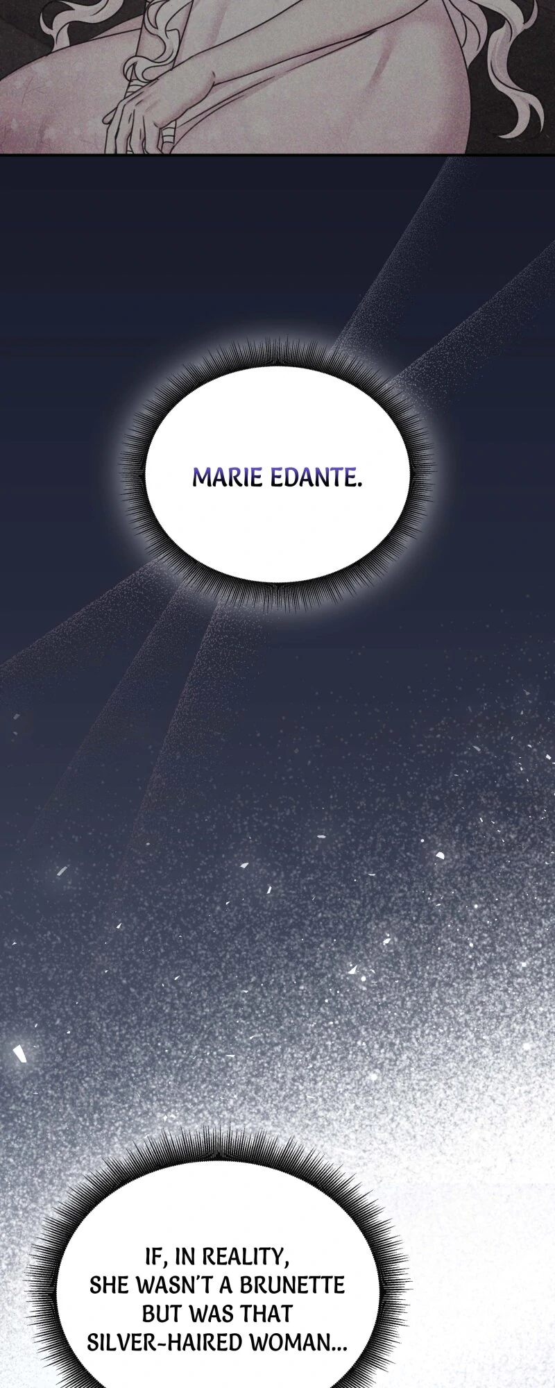 The Emperor’s Sleepless Nights Chapter 51 276 ch 51 17