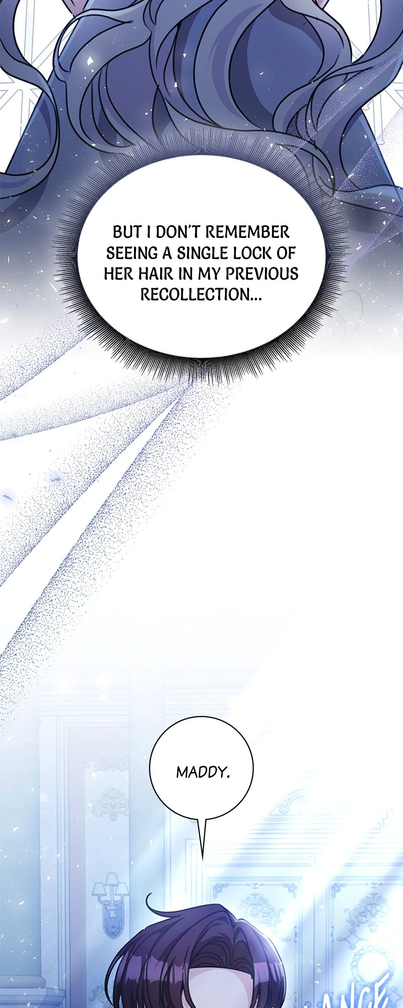 The Emperor’s Sleepless Nights Chapter 51 281 ch 51 22