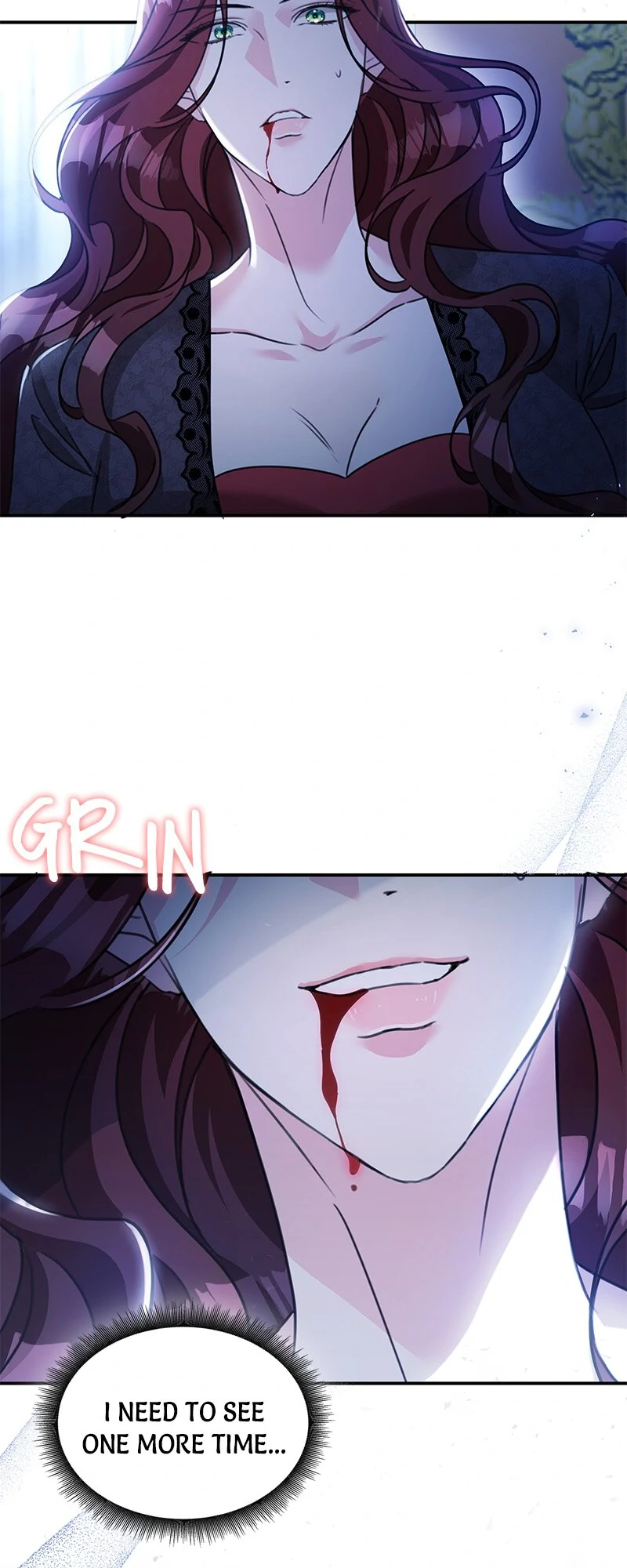 The Emperor’s Sleepless Nights Chapter 51 283 ch 51 24