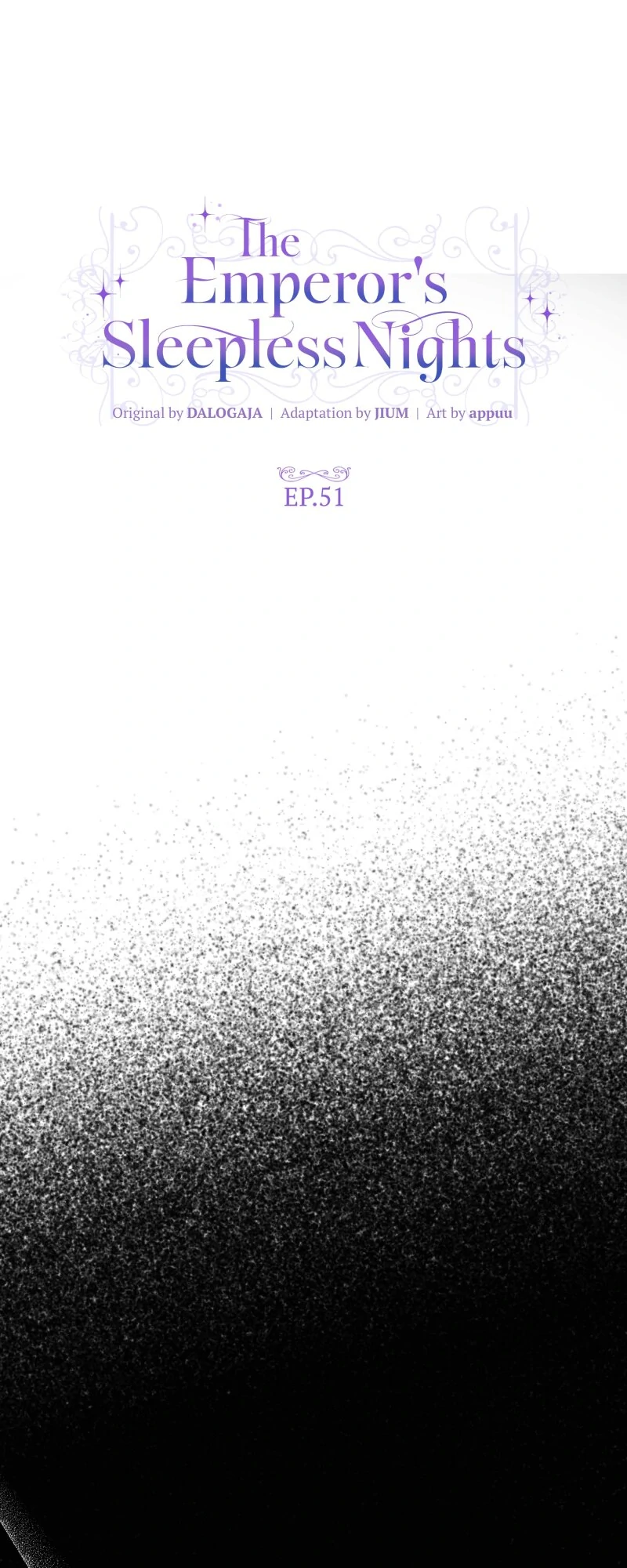 The Emperor’s Sleepless Nights Chapter 51 286 ch 51 27