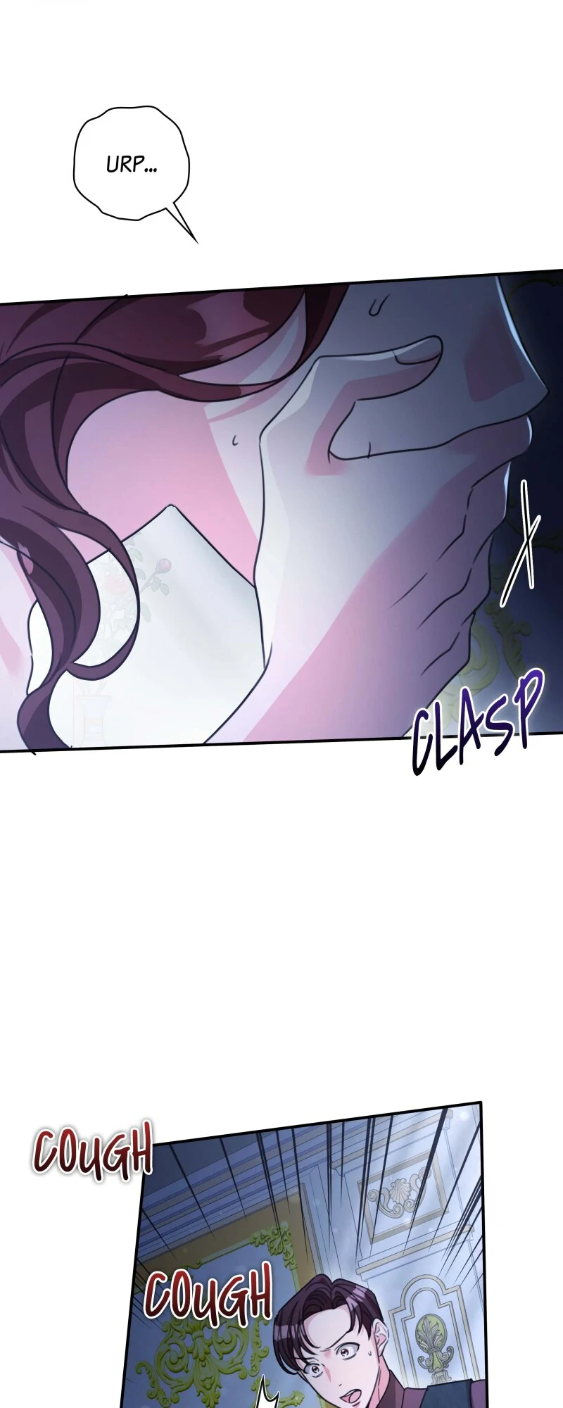 The Emperor’s Sleepless Nights Chapter 51 262 ch 51 3