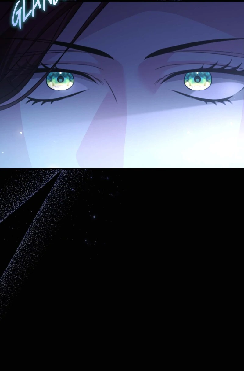 The Emperor’s Sleepless Nights Chapter 51 291 ch 51 32