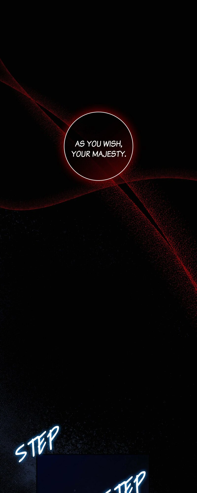 The Emperor’s Sleepless Nights Chapter 51 292 ch 51 33