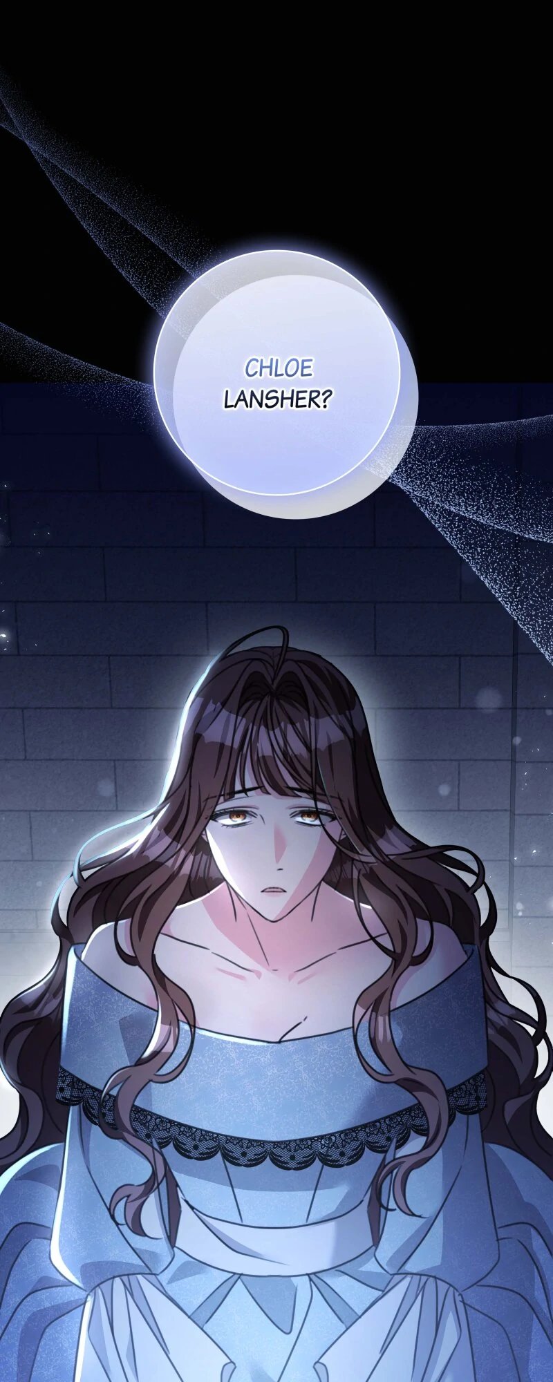 The Emperor’s Sleepless Nights Chapter 51 297 ch 51 38