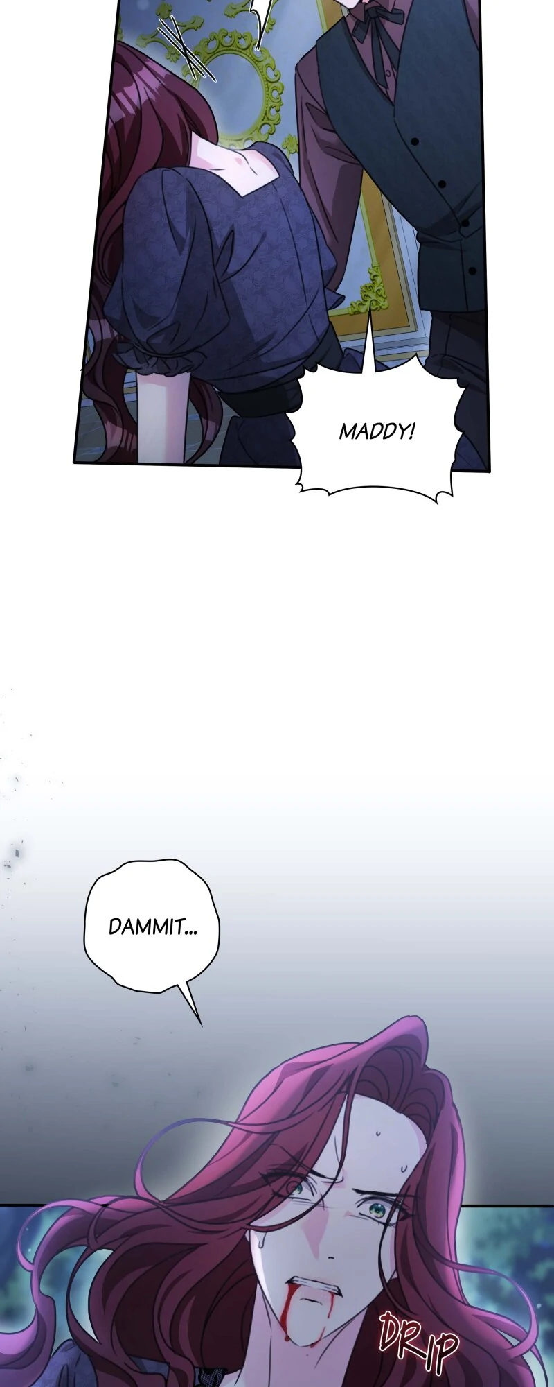 The Emperor’s Sleepless Nights Chapter 51 263 ch 51 4