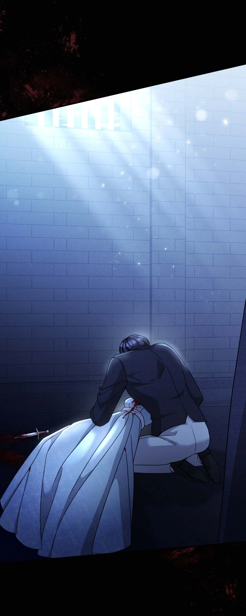 The Emperor’s Sleepless Nights Chapter 51 299 ch 51 40