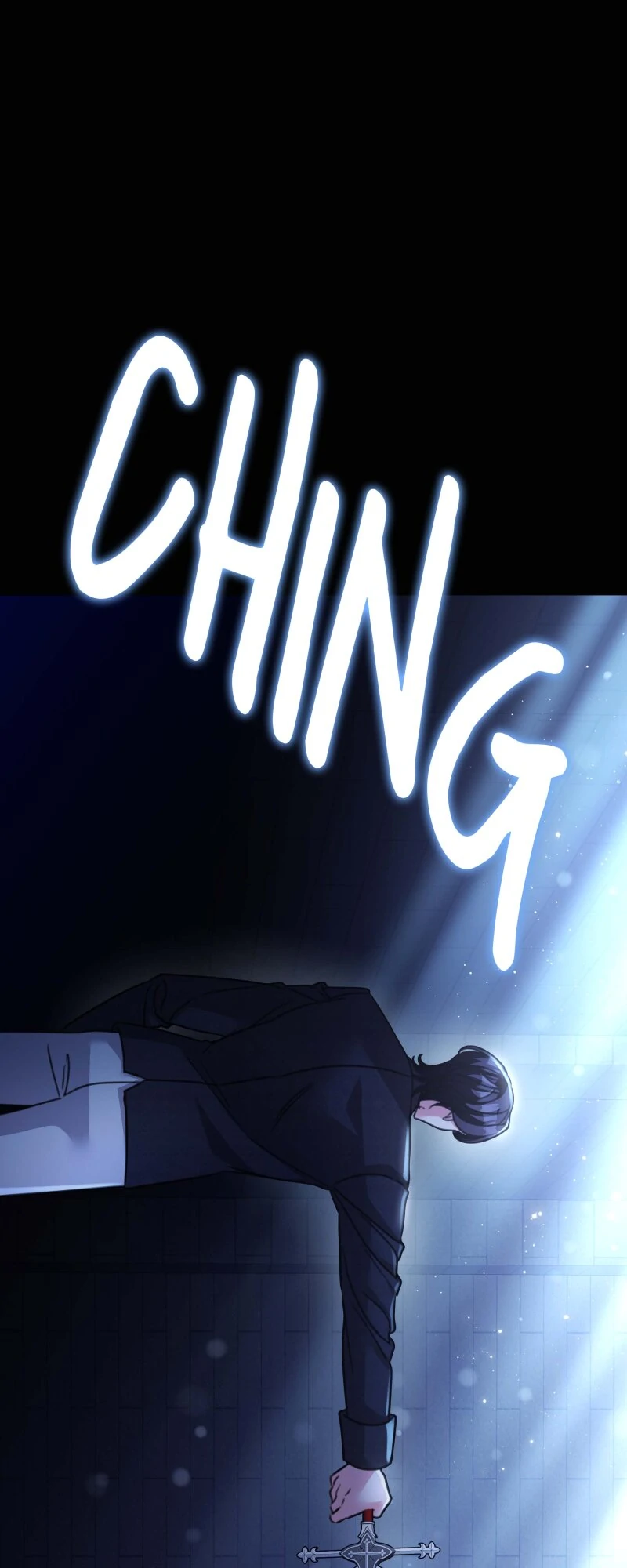 The Emperor’s Sleepless Nights Chapter 51 302 ch 51 43