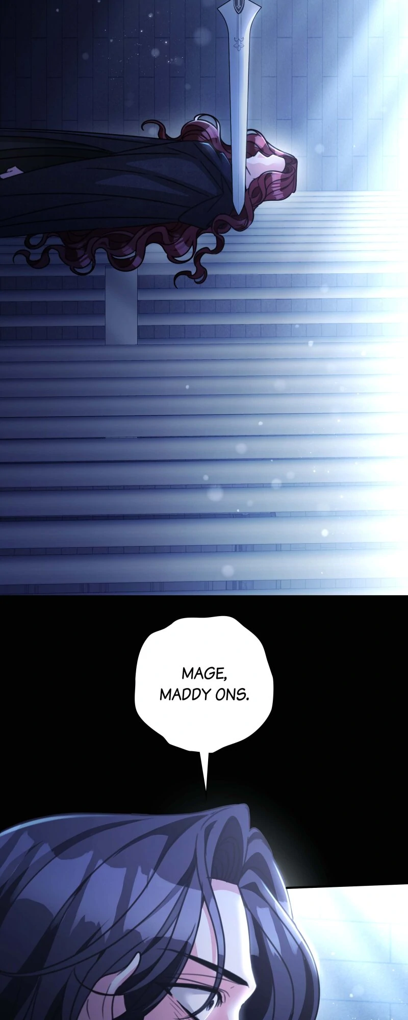 The Emperor’s Sleepless Nights Chapter 51 303 ch 51 44