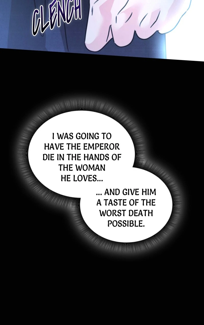 The Emperor’s Sleepless Nights Chapter 51 306 ch 51 47