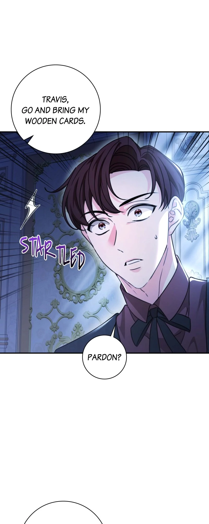 The Emperor’s Sleepless Nights Chapter 51 265 ch 51 6