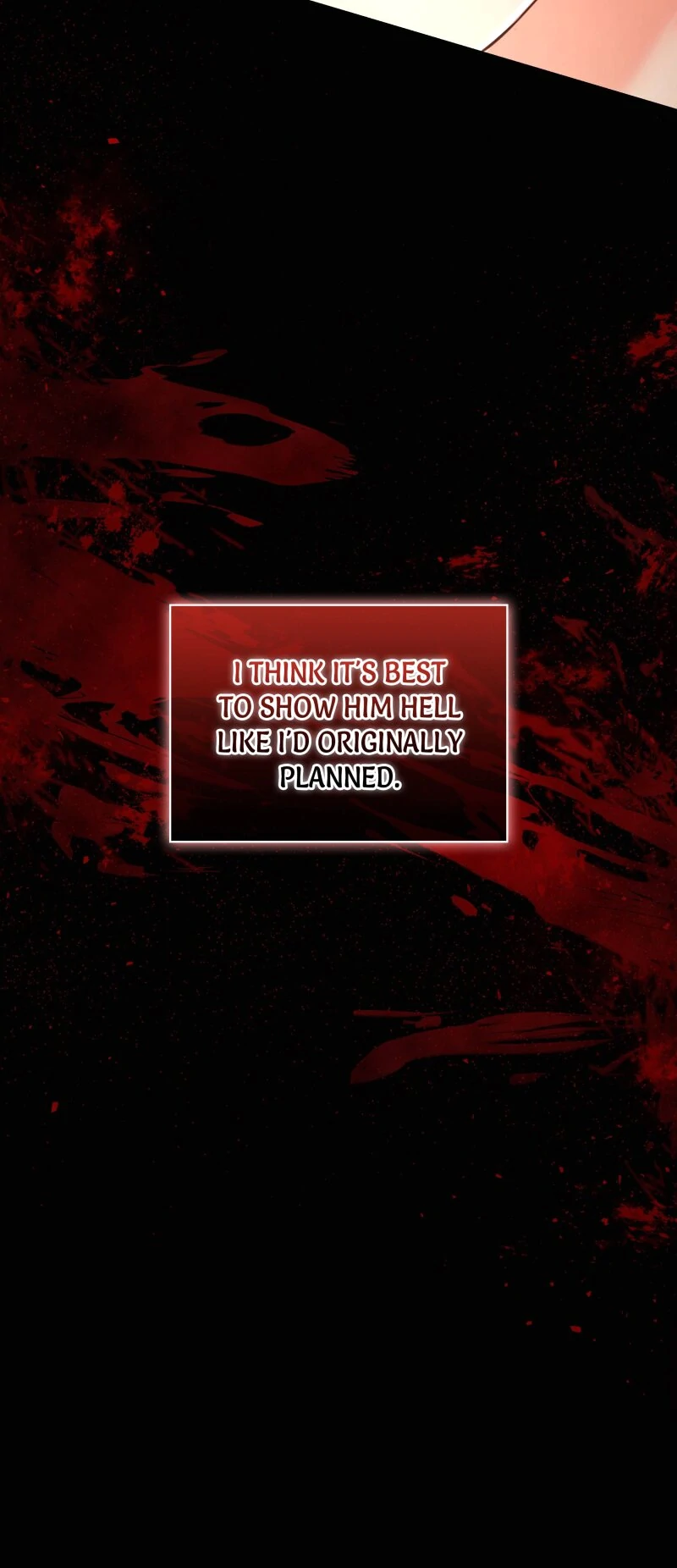 The Emperor’s Sleepless Nights Chapter 51 322 ch 51 63