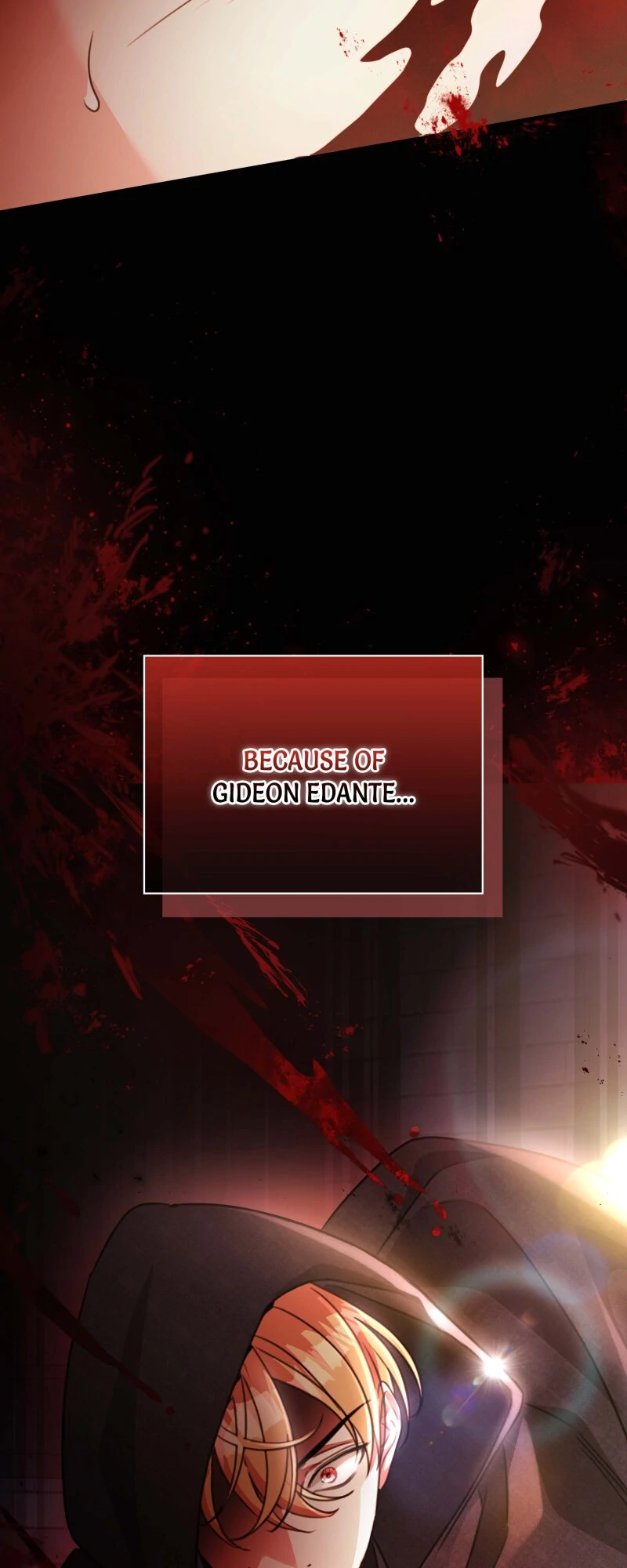 The Emperor’s Sleepless Nights Chapter 51 325 ch 51 66