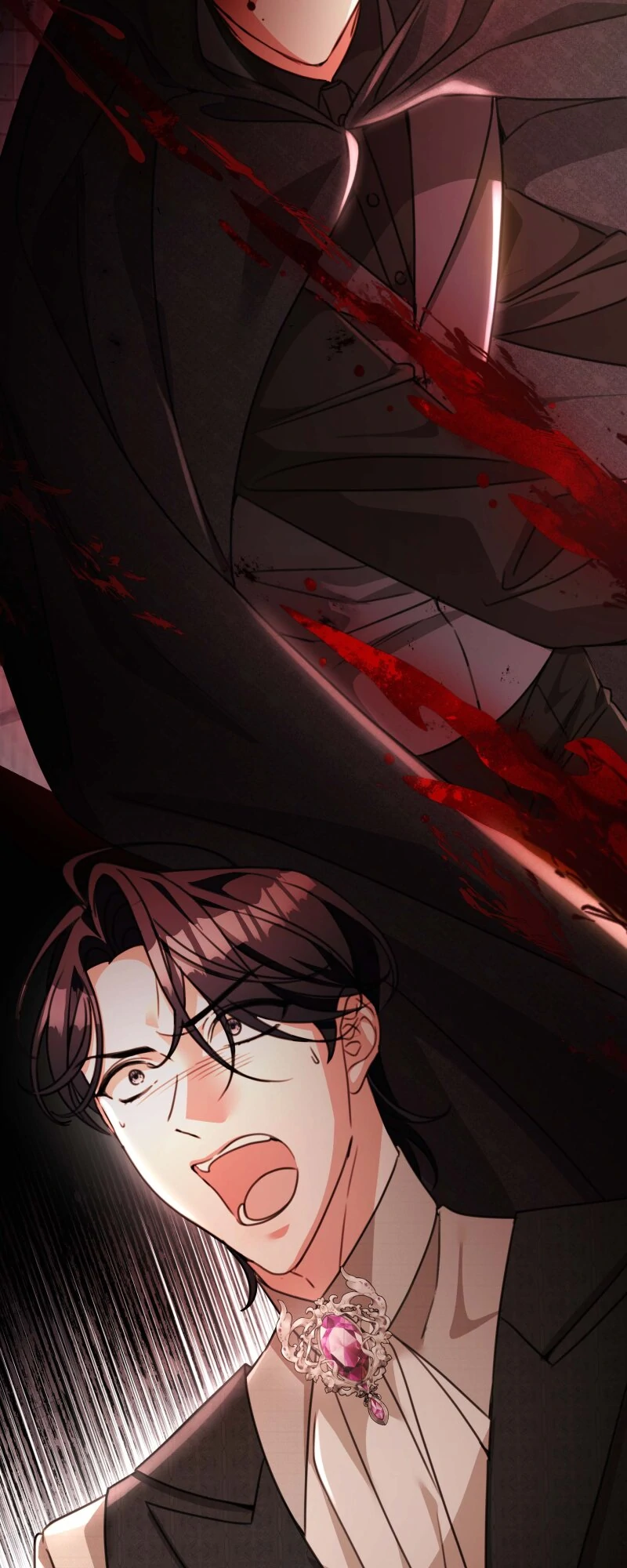 The Emperor’s Sleepless Nights Chapter 51 326 ch 51 67