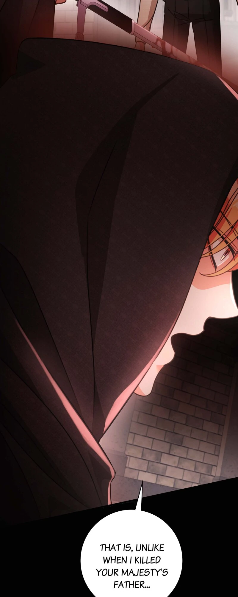 The Emperor’s Sleepless Nights Chapter 51 330 ch 51 71