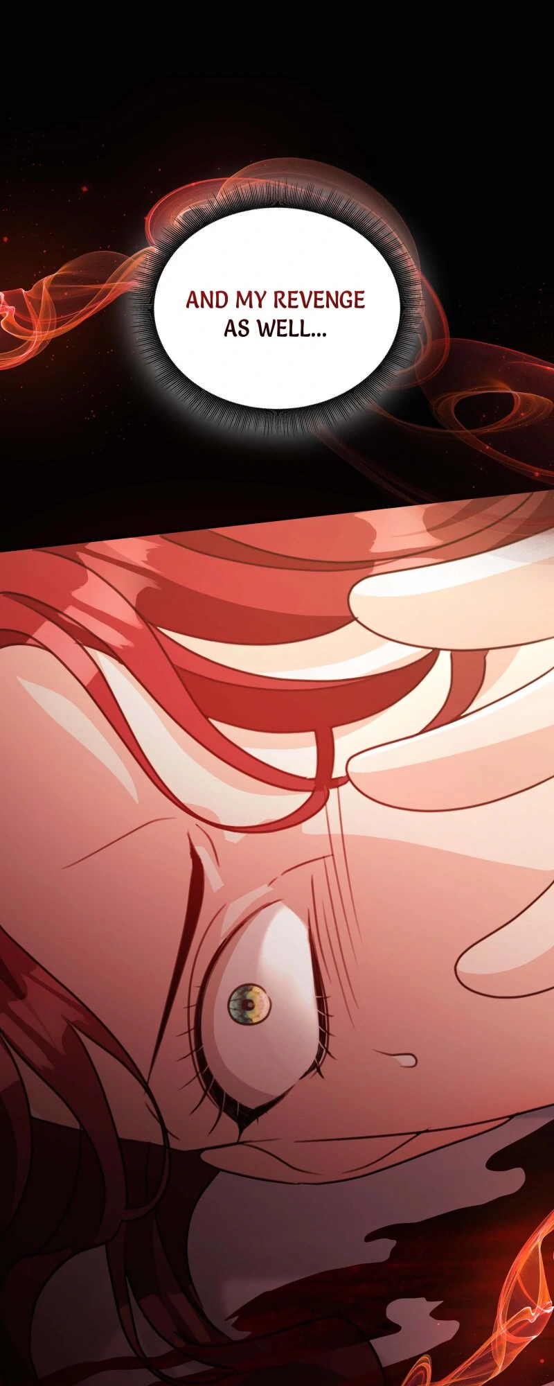 The Emperor’s Sleepless Nights Chapter 51 334 ch 51 75