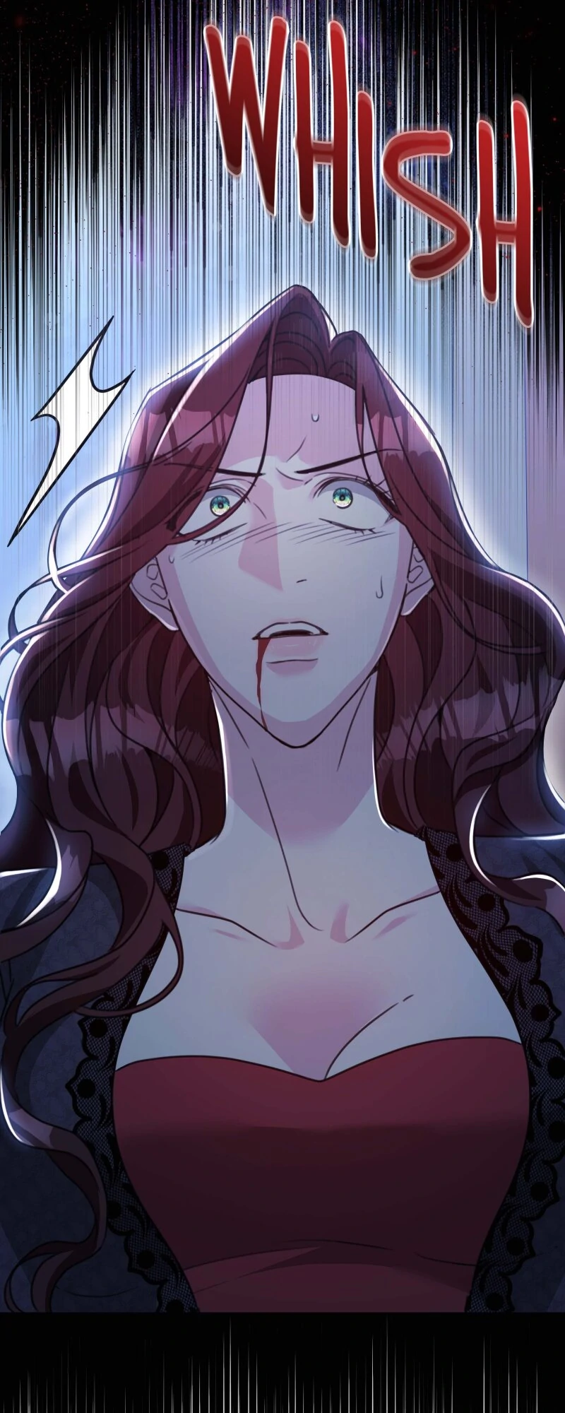 The Emperor’s Sleepless Nights Chapter 51 337 ch 51 78