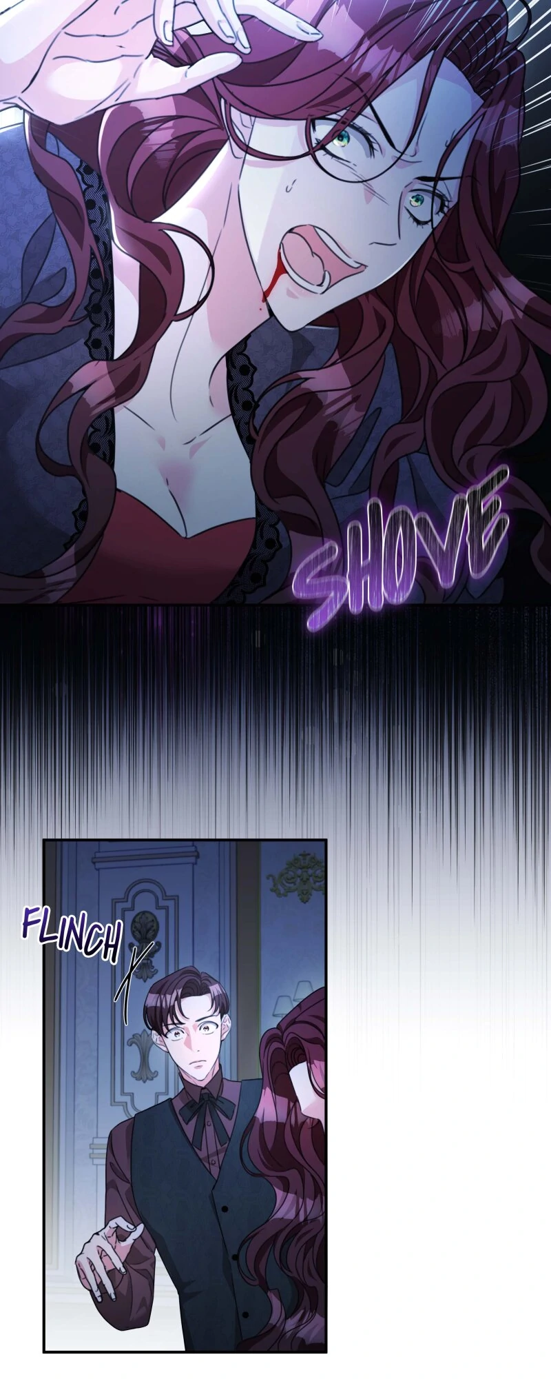 The Emperor’s Sleepless Nights Chapter 51 267 ch 51 8