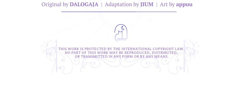 The Emperor’s Sleepless Nights Chapter 51 343 ch 51 84