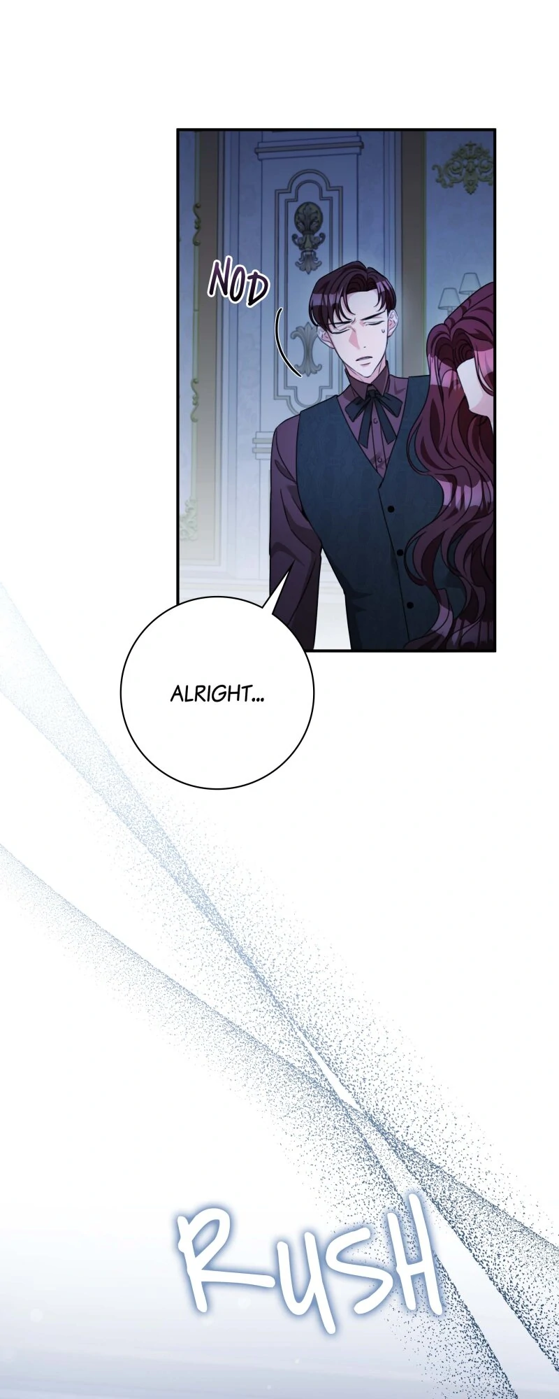 The Emperor’s Sleepless Nights Chapter 51 268 ch 51 9