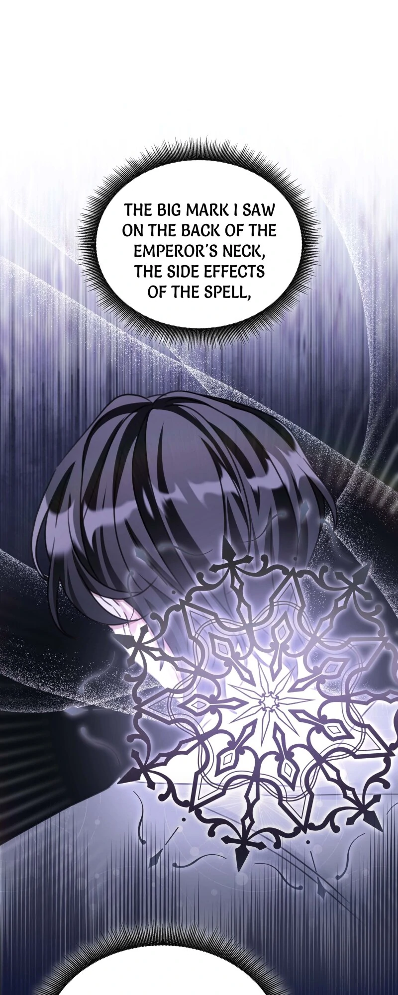 The Emperor’s Sleepless Nights Chapter 52 234 ch 52 11