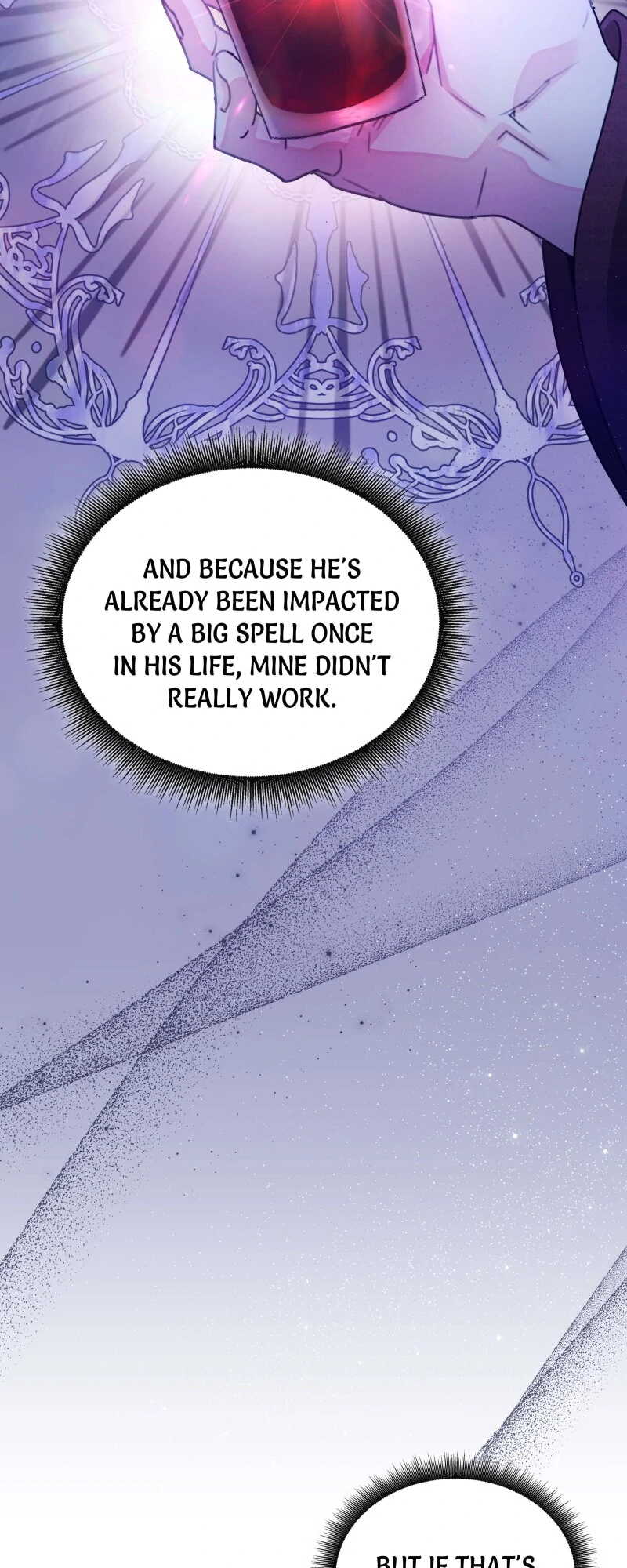 The Emperor’s Sleepless Nights Chapter 52 236 ch 52 13