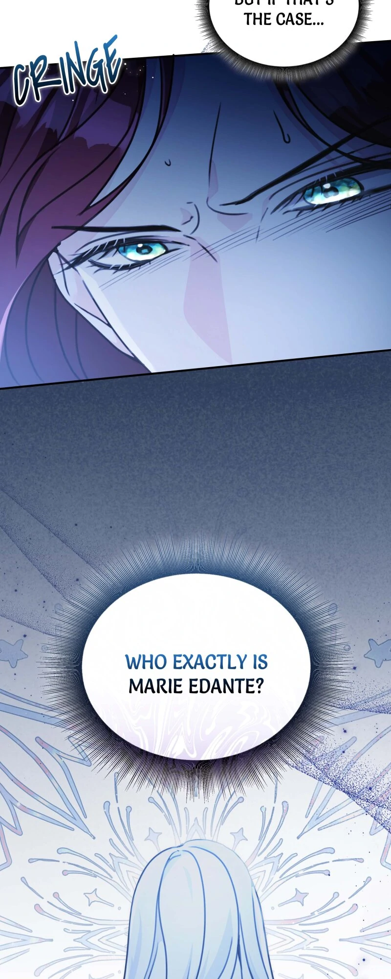 The Emperor’s Sleepless Nights Chapter 52 237 ch 52 14