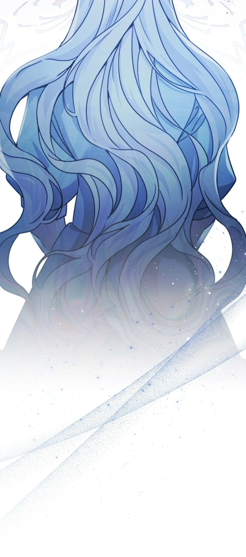 The Emperor’s Sleepless Nights Chapter 52 238 ch 52 15