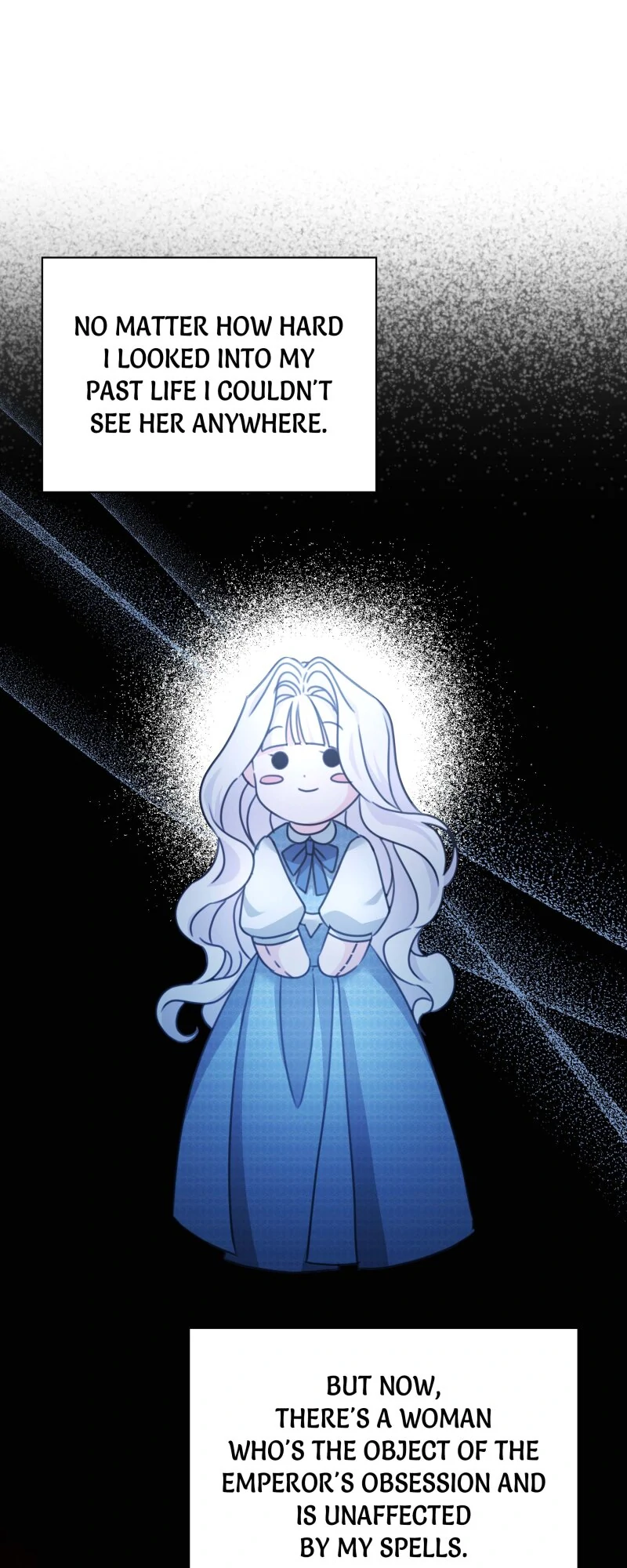 The Emperor’s Sleepless Nights Chapter 52 239 ch 52 16