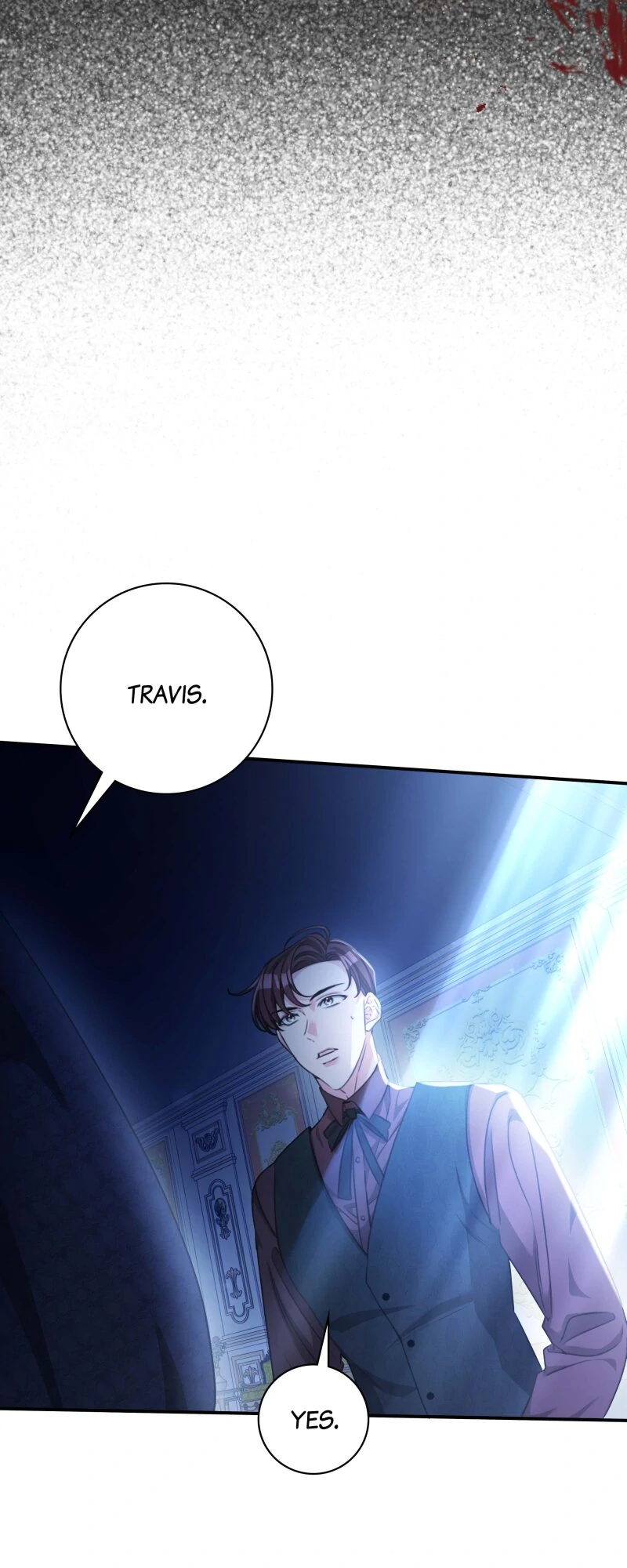 The Emperor’s Sleepless Nights Chapter 52 242 ch 52 19