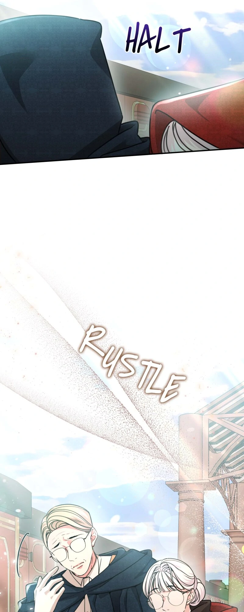 The Emperor’s Sleepless Nights Chapter 52 250 ch 52 27