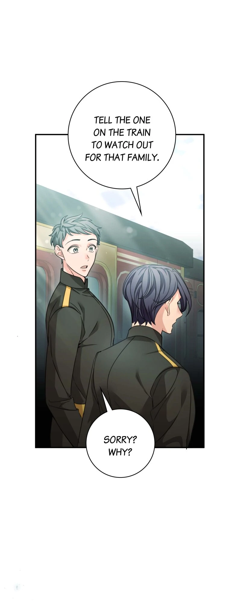 The Emperor’s Sleepless Nights Chapter 52 265 ch 52 42