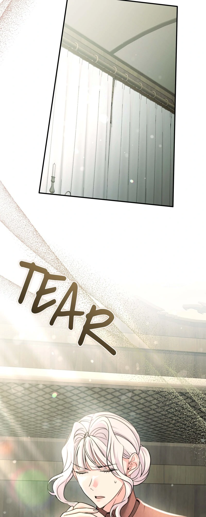 The Emperor’s Sleepless Nights Chapter 52 268 ch 52 45