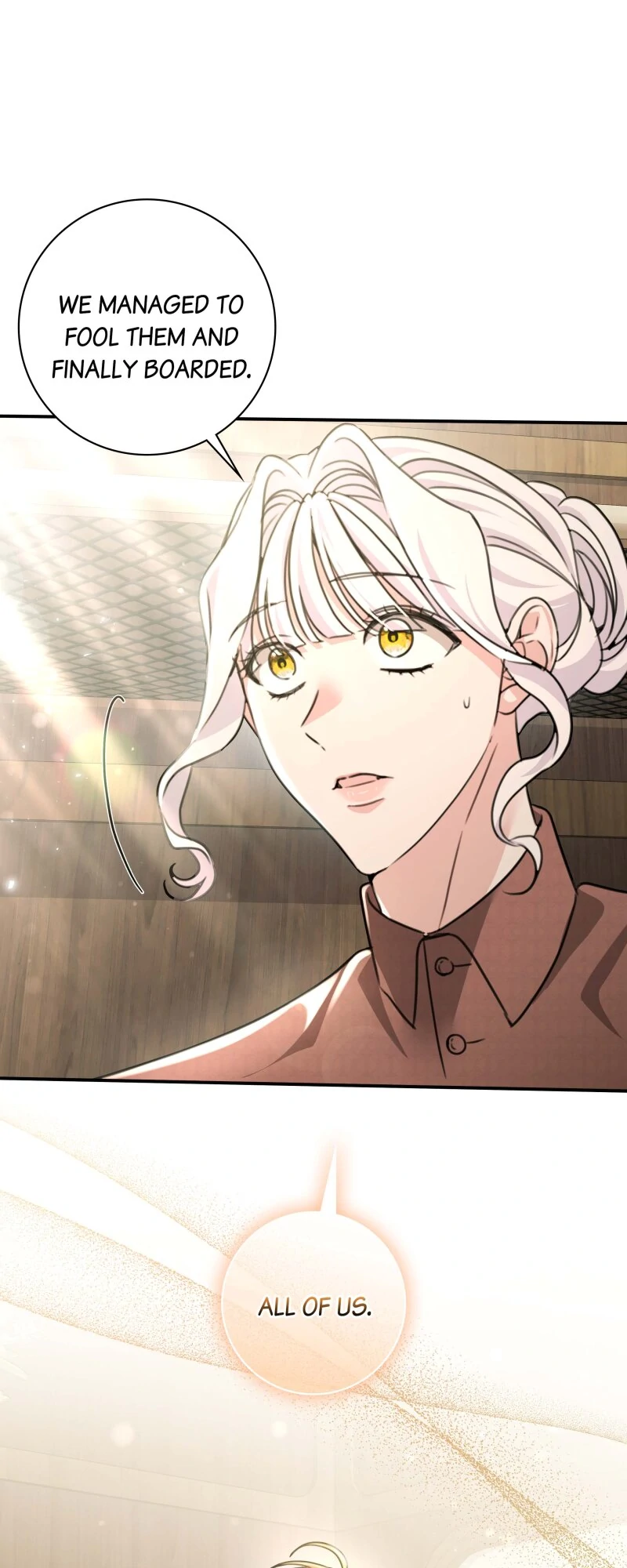 The Emperor’s Sleepless Nights Chapter 52 270 ch 52 47