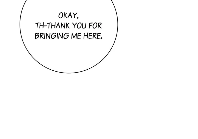 The Emperor’s Sleepless Nights Chapter 52 275 ch 52 52