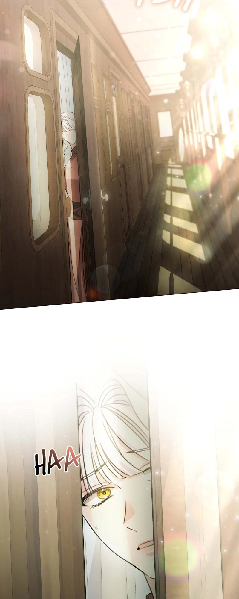 The Emperor’s Sleepless Nights Chapter 52 279 ch 52 56