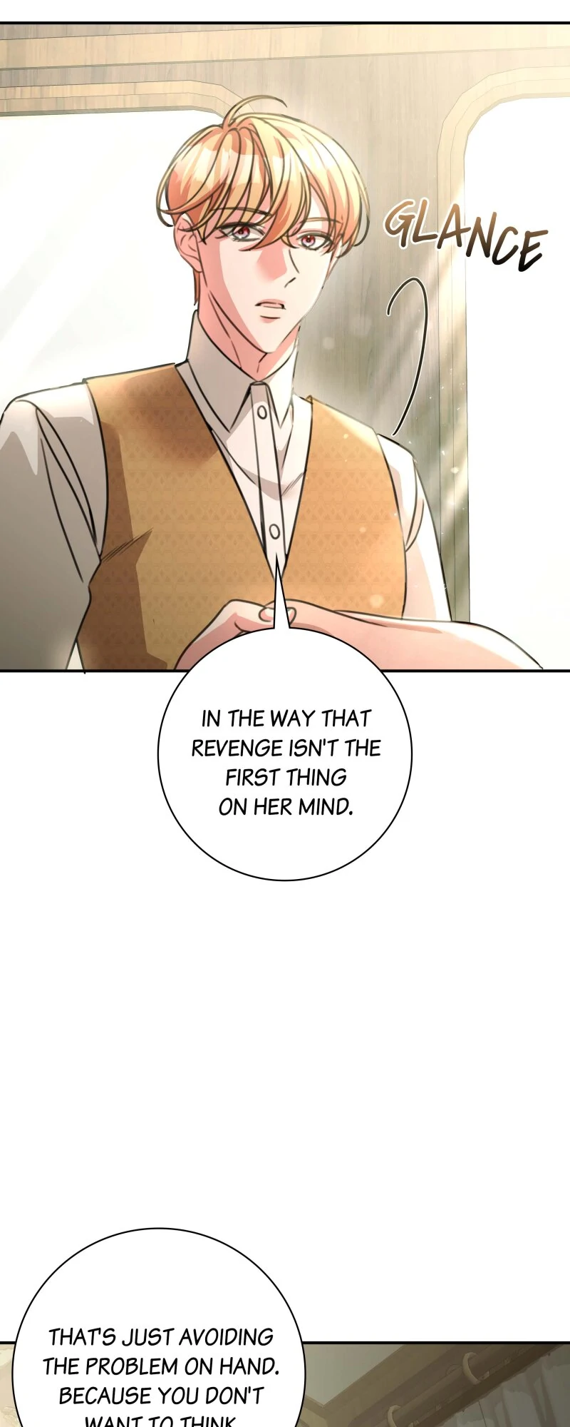 The Emperor’s Sleepless Nights Chapter 52 288 ch 52 65