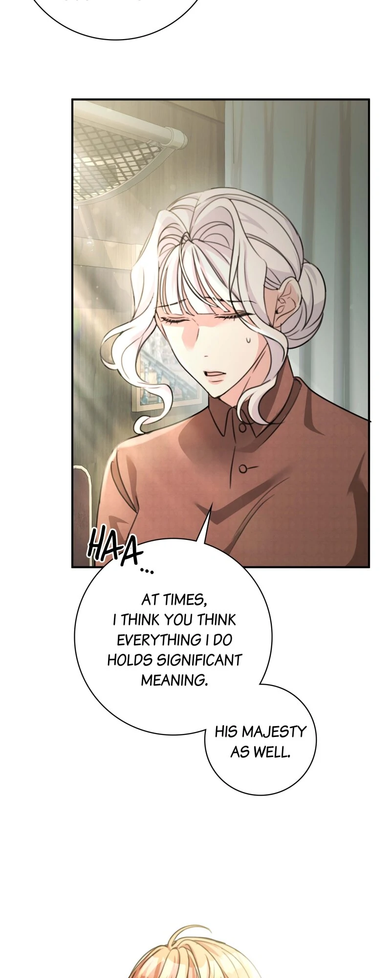 The Emperor’s Sleepless Nights Chapter 52 290 ch 52 67