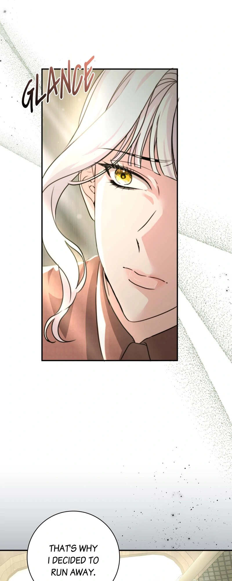 The Emperor’s Sleepless Nights Chapter 52 293 ch 52 70