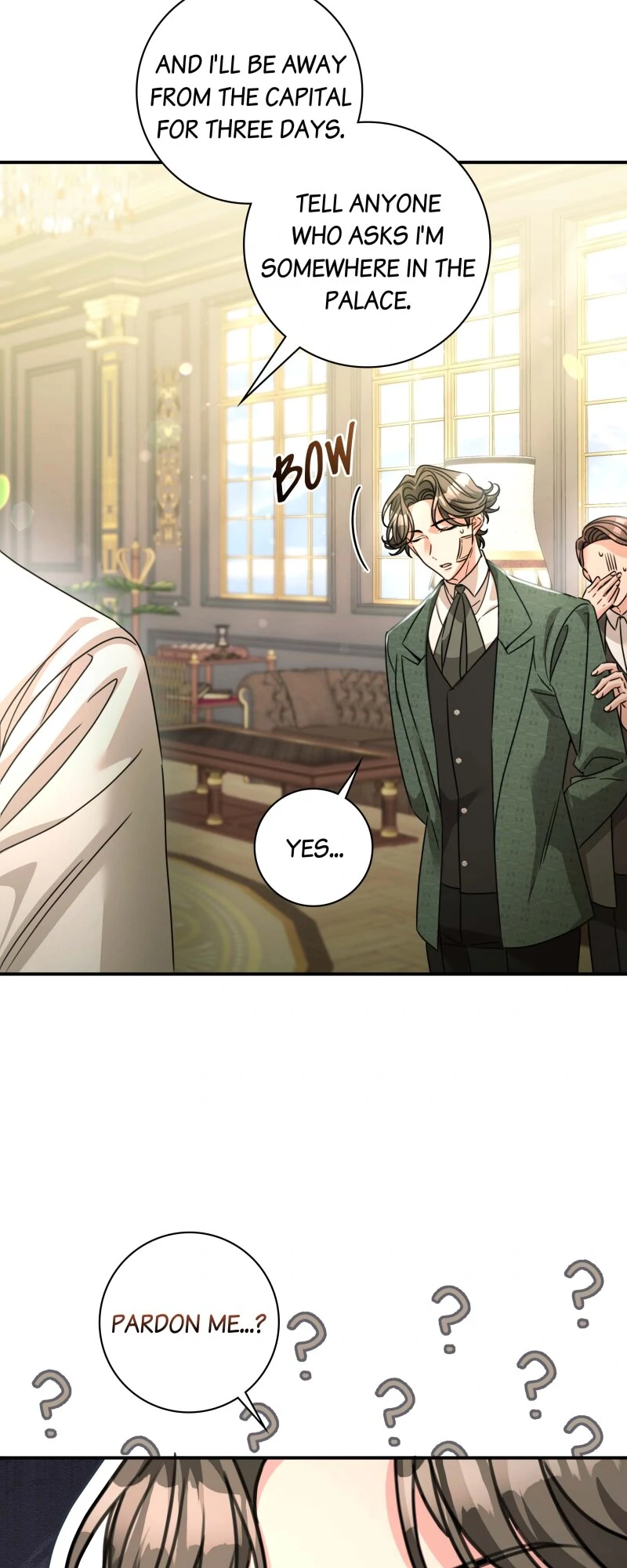 The Emperor’s Sleepless Nights Chapter 53 239 ch 53 13