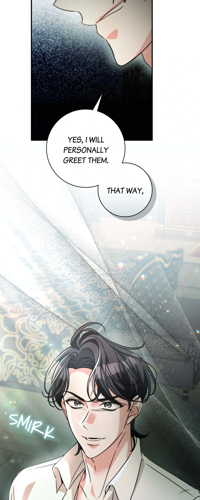 The Emperor’s Sleepless Nights Chapter 53 241 ch 53 15