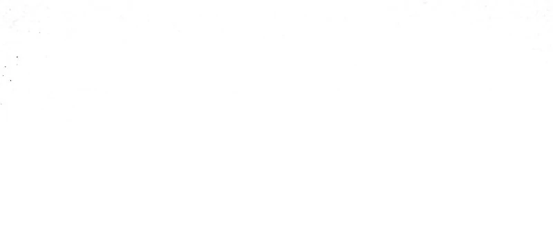 The Emperor’s Sleepless Nights Chapter 53 243 ch 53 17