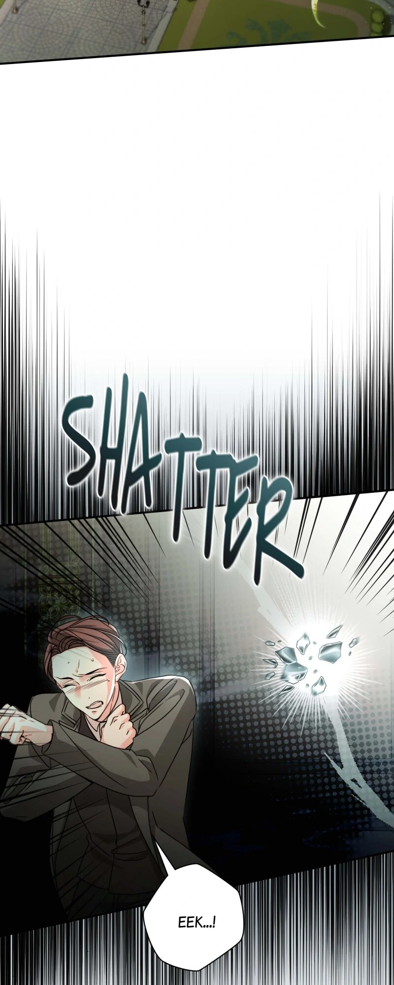 The Emperor’s Sleepless Nights Chapter 53 228 ch 53 2