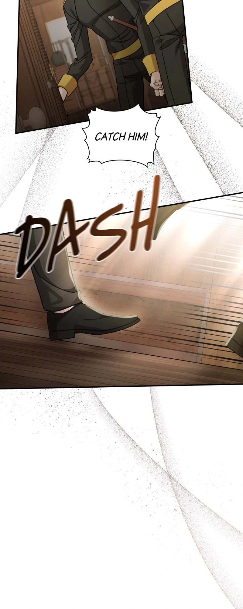 The Emperor’s Sleepless Nights Chapter 53 250 ch 53 24